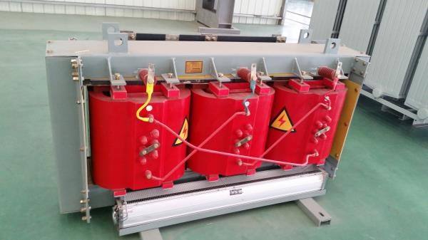 KBSGZY-2500矿用隔爆梨树干式变压器 KBSGZY-2500矿用隔爆梨树干式变压器
